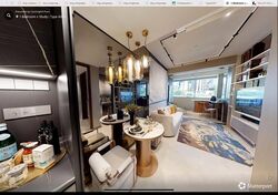 Canninghill Piers (D6), Apartment #506378221